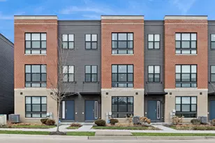 306 Summit Cir, Lombard, IL 60148 - Photo 1