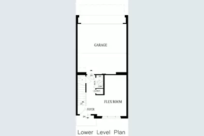 306 Summit Circle, Lombard, IL 60148 - Photo 24