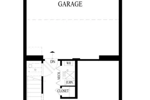 306 Summit Cir, Lombard, IL 60148 - Photo 24