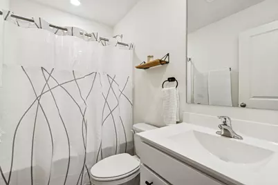 306 Summit Circle, Lombard, IL 60148 - Photo 16