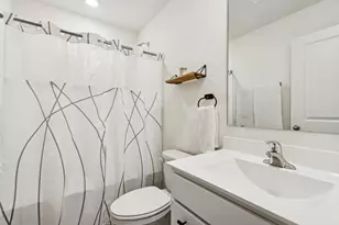 306 Summit Cir, Lombard, IL 60148 - Photo 16