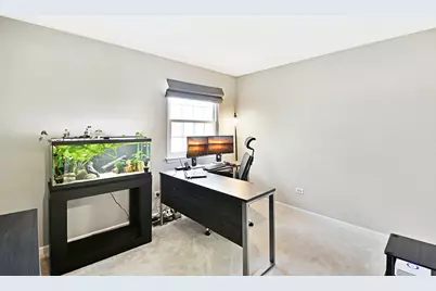 1281 Old Timber Court, Hoffman Estates, IL 60192 - Photo 22