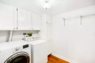 1281 Old Timber Ct, Hoffman Estates, IL 60192 - Photo 14