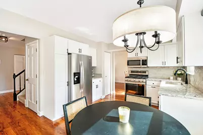 1281 Old Timber Court, Hoffman Estates, IL 60192 - Photo 10