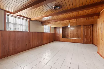 168 W Normandy Drive, Chicago Heights, IL 60411 - Photo 20