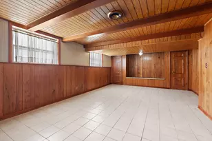 168 W Normandy Dr, Chicago Heights, IL 60411 - Photo 20