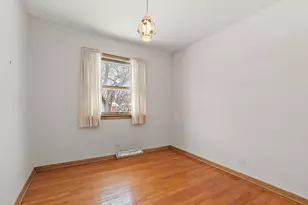 168 W Normandy Dr, Chicago Heights, IL 60411 - Photo 12