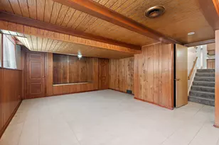 168 W Normandy Dr, Chicago Heights, IL 60411 - Photo 18