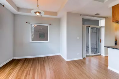 2317 W Wolfram Street #415, Chicago, IL 60618 - Photo 8