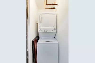 2317 W Wolfram Street #415, Chicago, IL 60618 - Photo 14