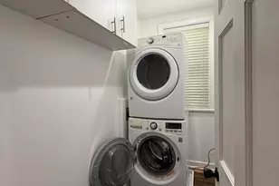 3721 W Belden Ave, Chicago, IL 60647 - Photo 8