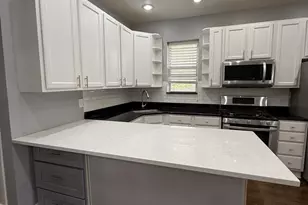 3721 W Belden Ave, Chicago, IL 60647 - Photo 4