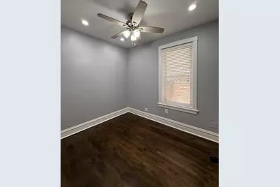 3721 W Belden Avenue #1, Chicago, IL 60647 - Photo 6