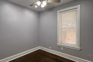 3721 W Belden Ave, Chicago, IL 60647 - Photo 6