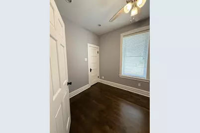 3721 W Belden Avenue #1, Chicago, IL 60647 - Photo 10