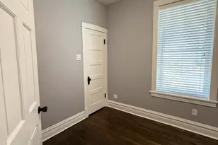 3721 W Belden Ave, Chicago, IL 60647 - Photo 10