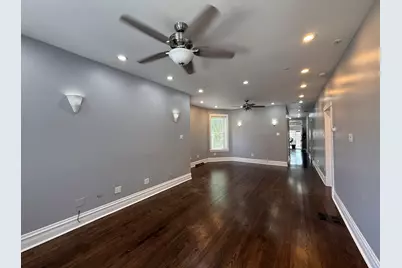 3721 W Belden Avenue #1, Chicago, IL 60647 - Photo 2