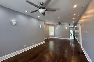 3721 W Belden Ave, Chicago, IL 60647 - Photo 2