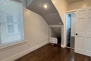 3721 W Belden Ave, Chicago, IL 60647 - Photo 12