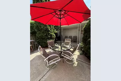 3721 W Belden Avenue #1, Chicago, IL 60647 - Photo 16