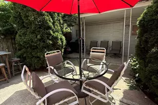 3721 W Belden Ave, Chicago, IL 60647 - Photo 16