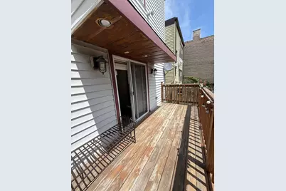 3721 W Belden Avenue #1, Chicago, IL 60647 - Photo 22