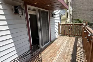 3721 W Belden Ave, Chicago, IL 60647 - Photo 22