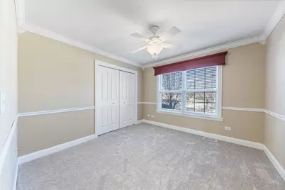 820 W Locust Lane, Peotone, IL 60468 - Photo 12