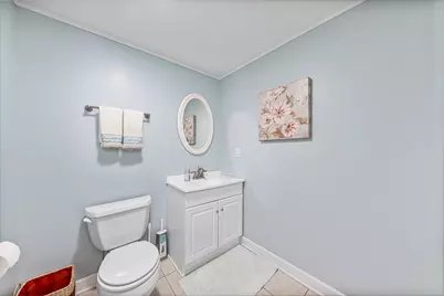 820 W Locust Lane, Peotone, IL 60468 - Photo 16