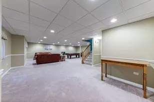 820 W Locust Ln, Peotone, IL 60468 - Photo 14