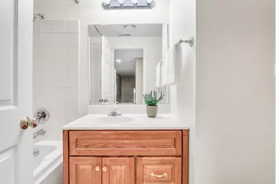 7817 Cascade Way, Gurnee, IL 60031 - Photo 38