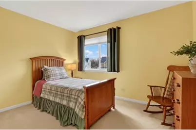 7817 Cascade Way, Gurnee, IL 60031 - Photo 28