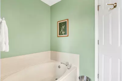 7817 Cascade Way, Gurnee, IL 60031 - Photo 26