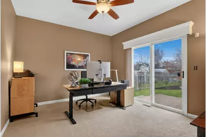 7817 Cascade Way, Gurnee, IL 60031 - Photo 22