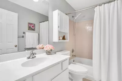 7817 Cascade Way, Gurnee, IL 60031 - Photo 30