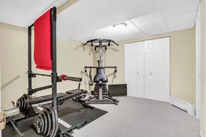 7817 Cascade Way, Gurnee, IL 60031 - Photo 36