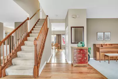 7817 Cascade Way, Gurnee, IL 60031 - Photo 4