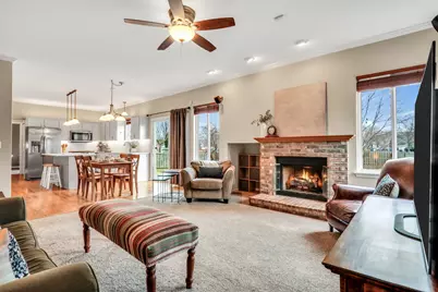 7817 Cascade Way, Gurnee, IL 60031 - Photo 18