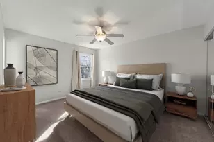 3253 Stewert Dr, Darien, IL 60561 - Photo 14