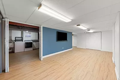 3253 Stewert Drive, Darien, IL 60561 - Photo 22