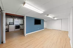 3253 Stewert Dr, Darien, IL 60561 - Photo 22