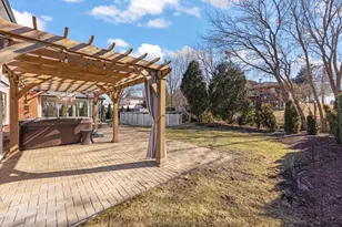 3253 Stewert Dr, Darien, IL 60561 - Photo 28