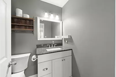 3253 Stewert Drive, Darien, IL 60561 - Photo 20