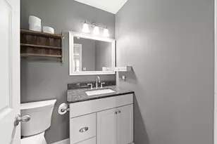 3253 Stewert Dr, Darien, IL 60561 - Photo 20