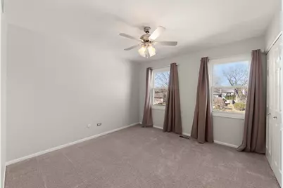 3253 Stewert Drive, Darien, IL 60561 - Photo 18