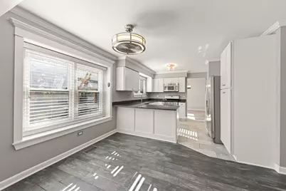 3253 Stewert Drive, Darien, IL 60561 - Photo 10