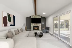 3253 Stewert Dr, Darien, IL 60561 - Photo 12