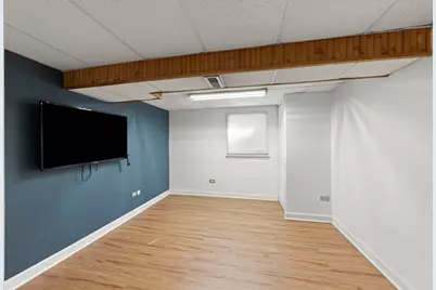 3253 Stewert Drive, Darien, IL 60561 - Photo 24