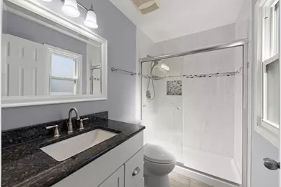 3253 Stewert Drive, Darien, IL 60561 - Photo 16