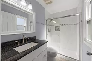 3253 Stewert Dr, Darien, IL 60561 - Photo 16